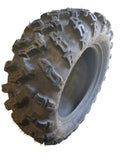 NOS GBC GRIM REAPER BSW 26 9 14 8PLY ATV/UTV TIRE AE142609GR