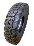 EFX MOTOVATOR R/T BSW 33 9.5 15 8PLY ATV/UTV TIRE MVR339515