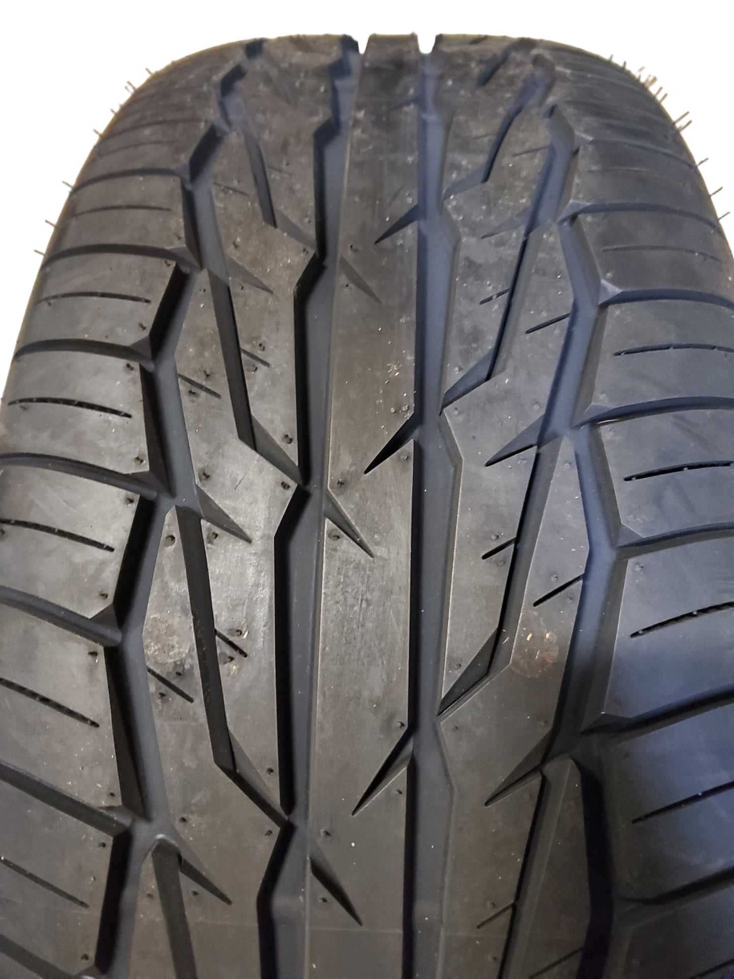 TOYO EXTENSA HP II BSW P 235 50 18 101W XL ALL SEASON TIRE 196140