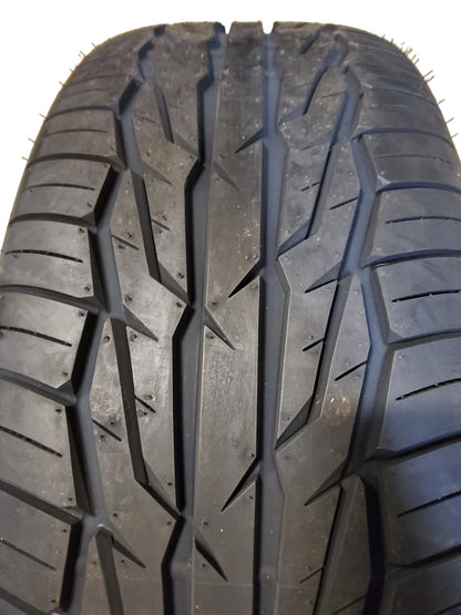 TOYO EXTENSA HP II BSW P 235 50 18 101W XL ALL SEASON TIRE 196140