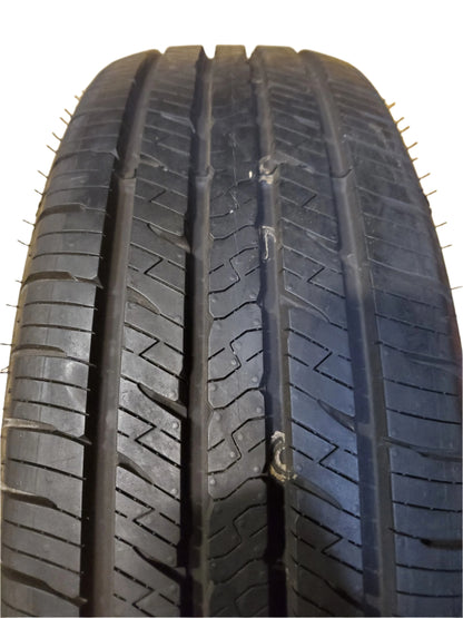 FALKEN SINCERA SN201 A/S BSW P 205 65 16 95H ALL SEASON TIRE 28621876