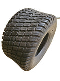WANDA N766 BSW 18 9.5 8 4PLY LAWN TIRE W189508