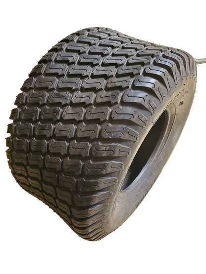 WANDA N766 BSW 18 9.5 8 4PLY LAWN TIRE W189508