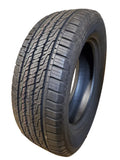 GENERAL GRABBER STX 2 BSW P 275 60 20 115S ALL SEASON TIRE 4509380000