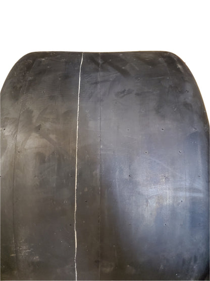 OTR SMOOTH 94A3 BSW  22 12 12 4PLY LAWN TIRE T550422120012P