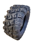 CARLISLE VERSATRAIL ATR BSW 28 10 14 6PLY ATV/UTV TIRE 6P0276