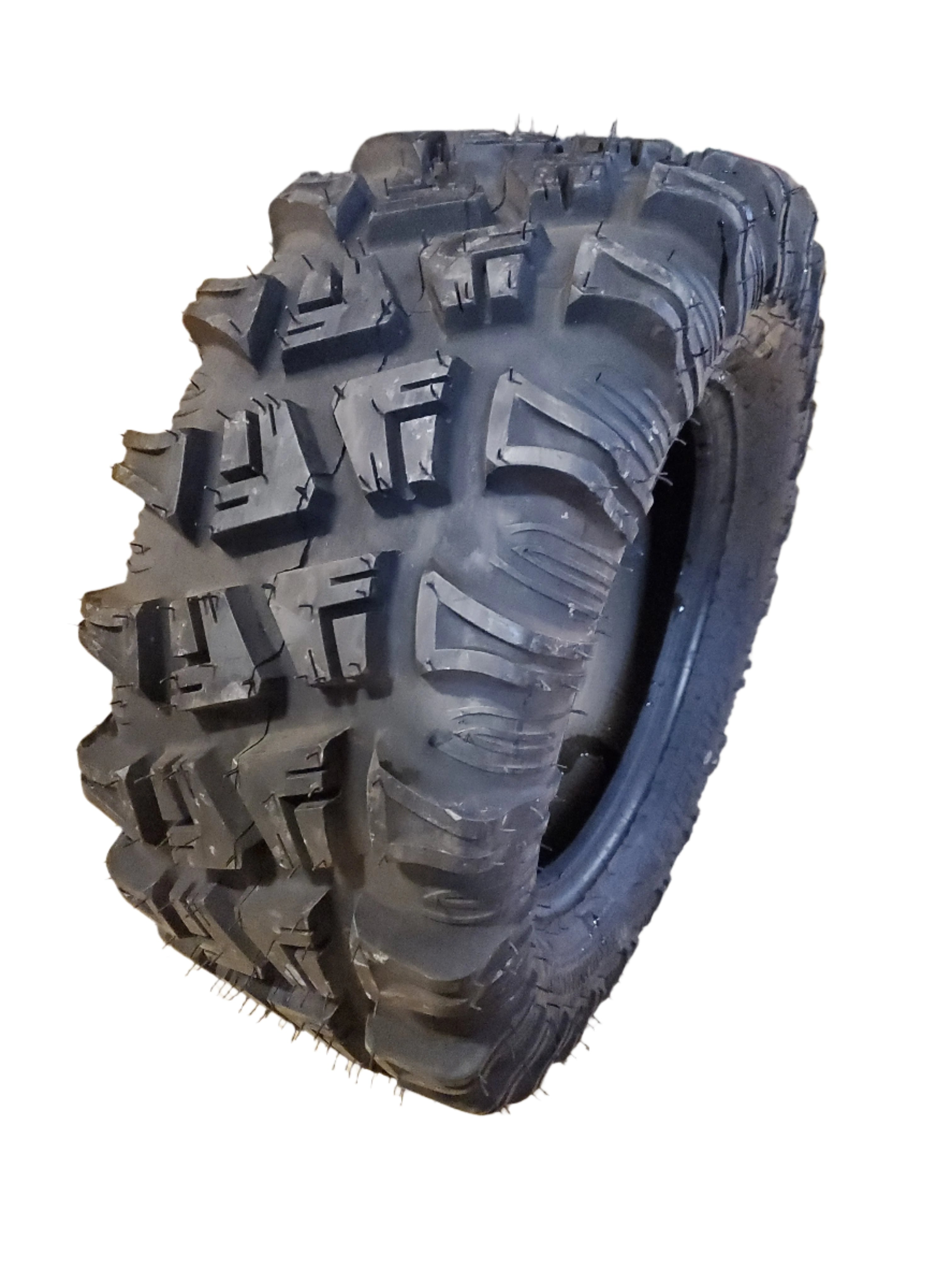 CARLISLE VERSATRAIL ATR BSW 28 10 14 6PLY ATV/UTV TIRE 6P0276
