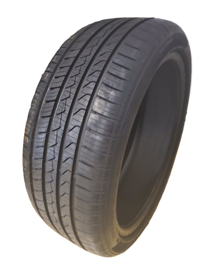 PIRELLI P ZERO A/S PLUS BSW P 245 40 20 99Y XL UHP TIRE 2577700