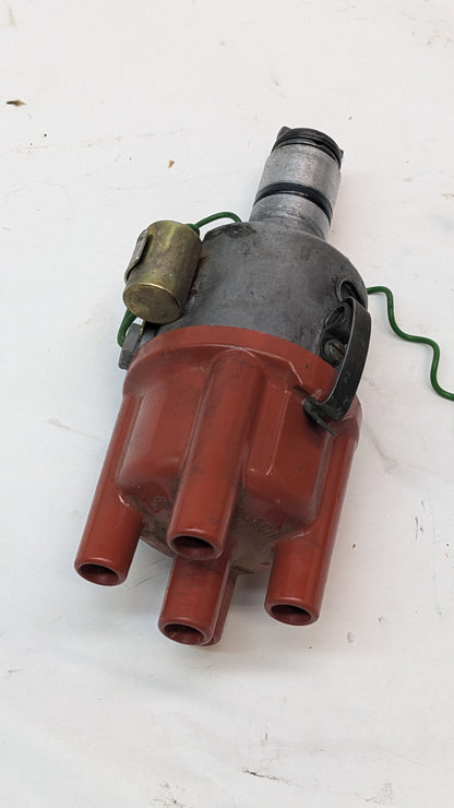 USED BOSCH DISTRIBUTER FOR PORSCHE 0231178009