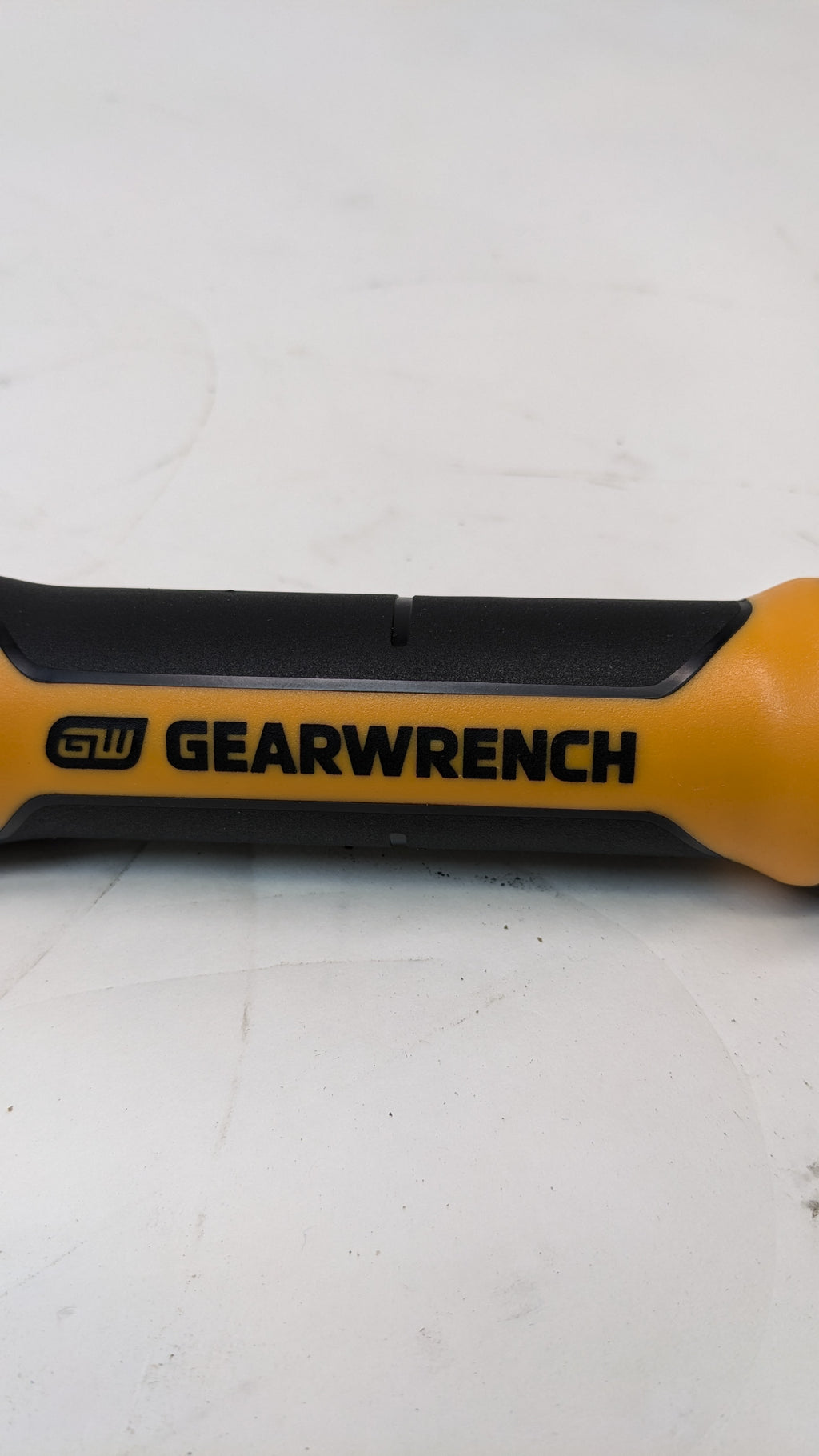 GEARWRENCH 1/2" DRIVE ELECTRONIC TORQUE WRENCH 25-250 FT/LBS 85077