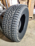 ROVELO RIDGETRAK A/T II  BSW LT 35 12.5 18 123R 10PLY ALL TERRAIN TIRE 4120530K