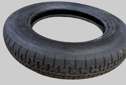FALKEN FK-090 165 90 18 107M TEMPORARY SPARE TIRE 59000220