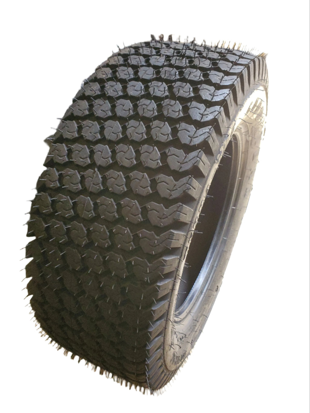 NOS GOODYEAR SOFTRAC BSW 25 8.5 14 6PLY FARM TIRE 4SR327