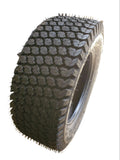 NOS GOODYEAR SOFTRAC BSW 25 8.5 14 6PLY FARM TIRE 4SR327