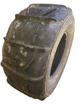 NOS TUSK SAND LITE BSW 30 12 14 77F 2PLY SAND TIRE 1265375