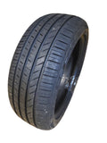 TOYO PROXES SPORT A/S BSW P 215 45 17 91W XL UHP TIRE 214110