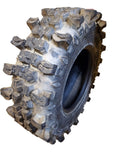 NOS FRONTLINE ACP BSW 28 10 14 10PLY ATV/UTV TIRE FLACP28
