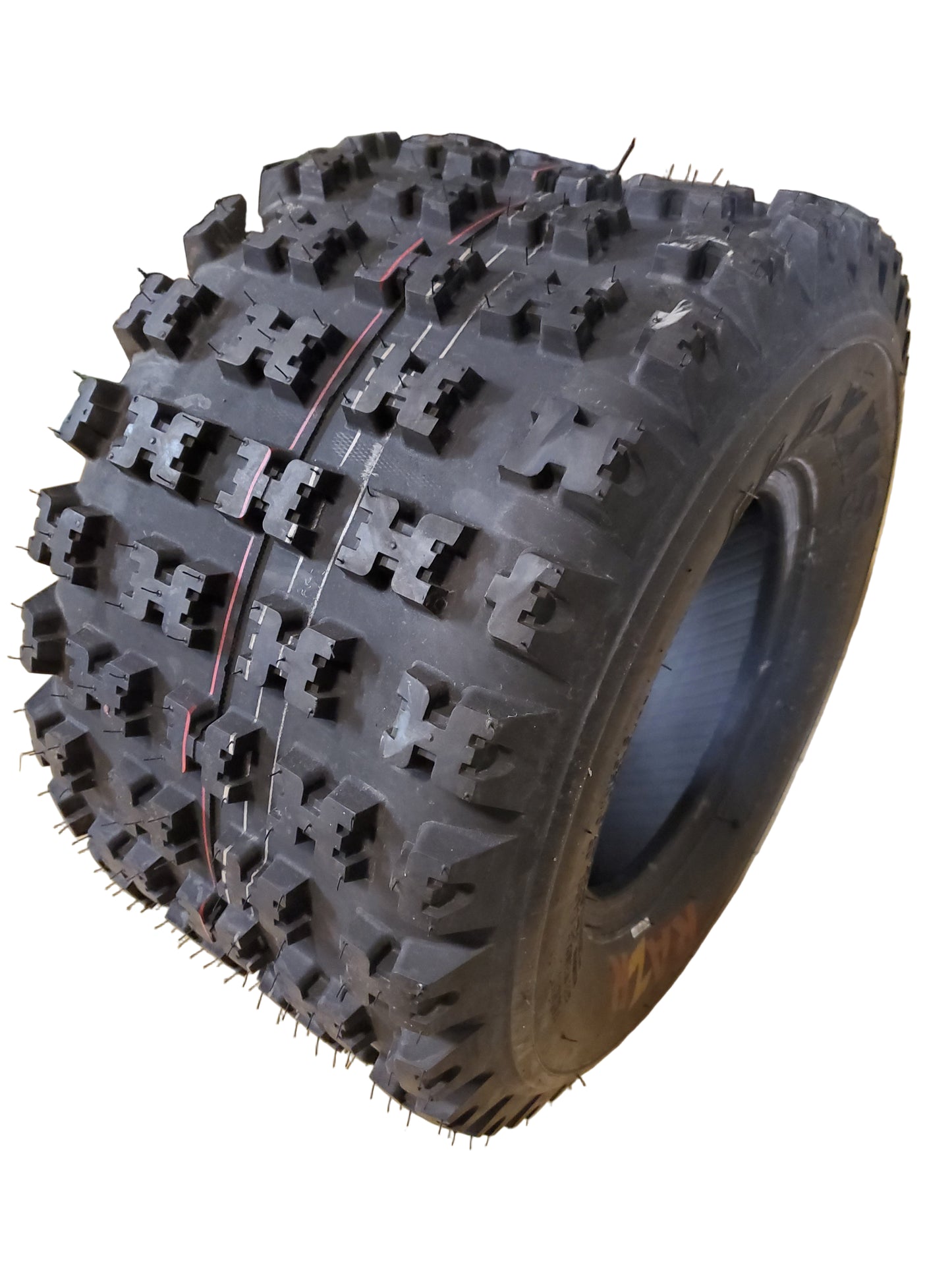 MAXXIS RAZR BSW 20 11 9 ATV/UTV TIRE TM00487400