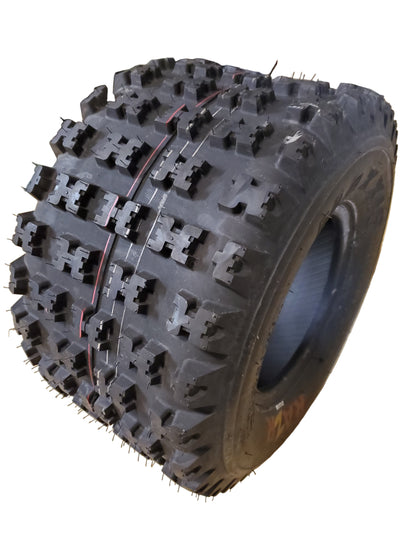 MAXXIS RAZR BSW 20 11 9 ATV/UTV TIRE TM00487400