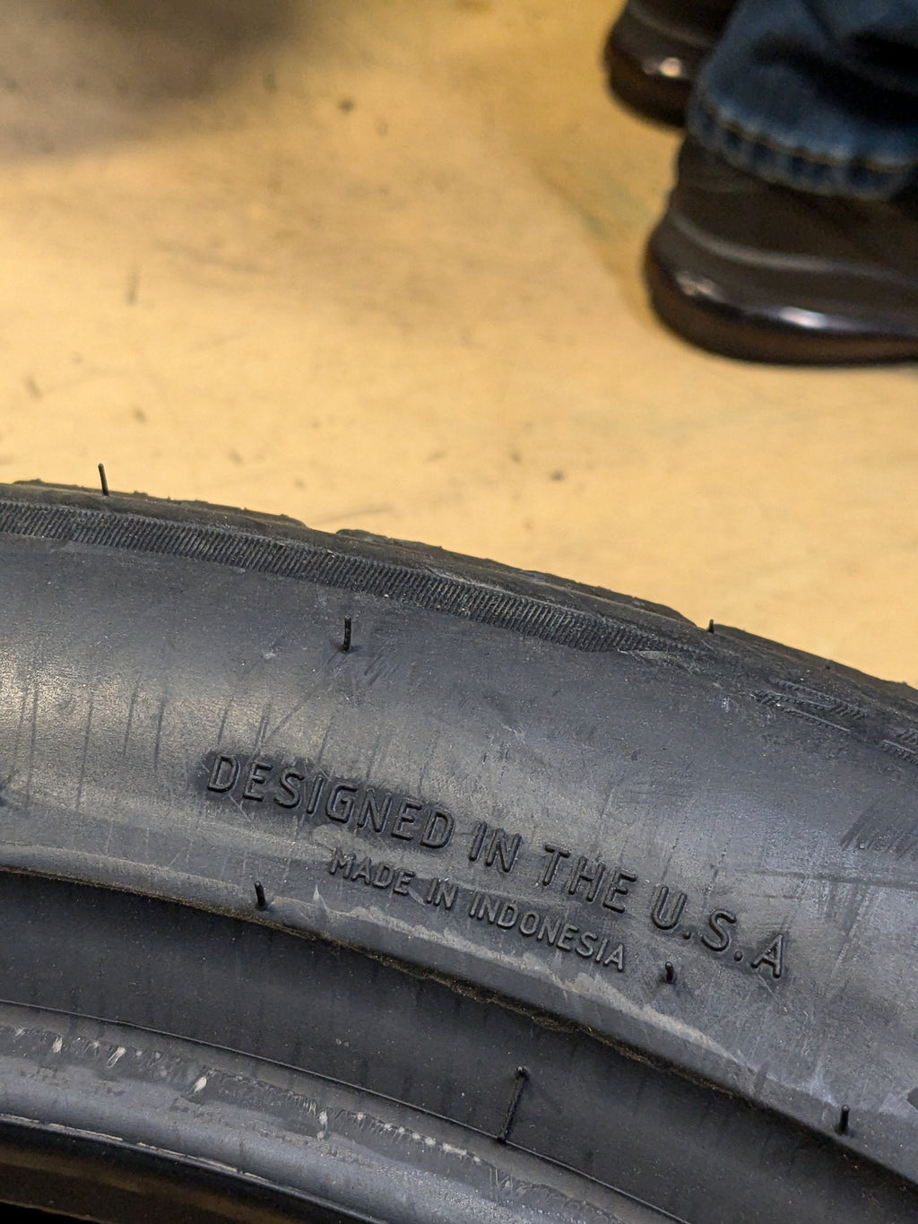 BFGOODRICH ADVANTAGE CONTROL A/S P 255 50 19 107V XL ALL SEASON TIRE 67453