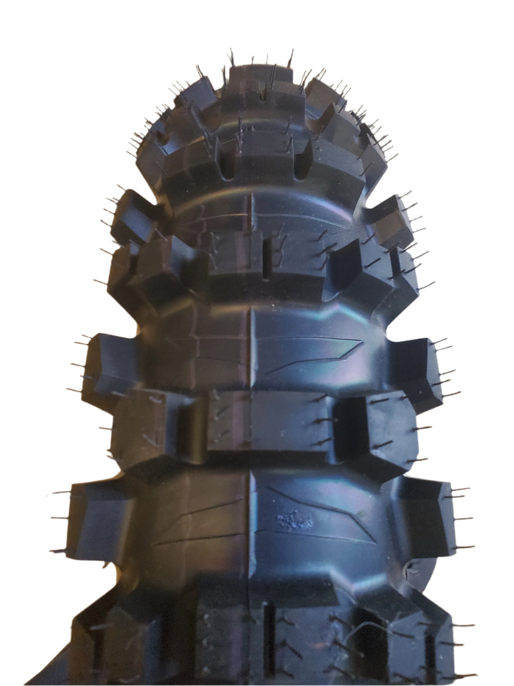 IRC JK8 GEKKOTA BSW  140 80 18 70M REAR MOTORCYCLE TIRE 2039450003