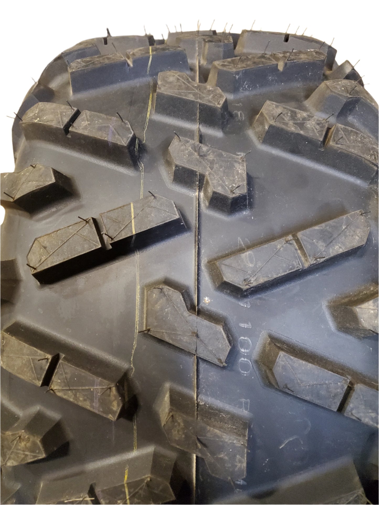 NOS MAXXIS BIGHORN 2.0 BSW 29 11 14 6PLY ATV/UTV TIRE TM00881100
