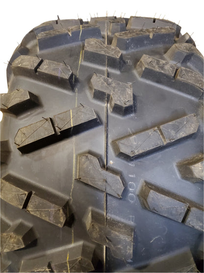 NOS MAXXIS BIGHORN 2.0 BSW 29 11 14 6PLY ATV/UTV TIRE TM00881100