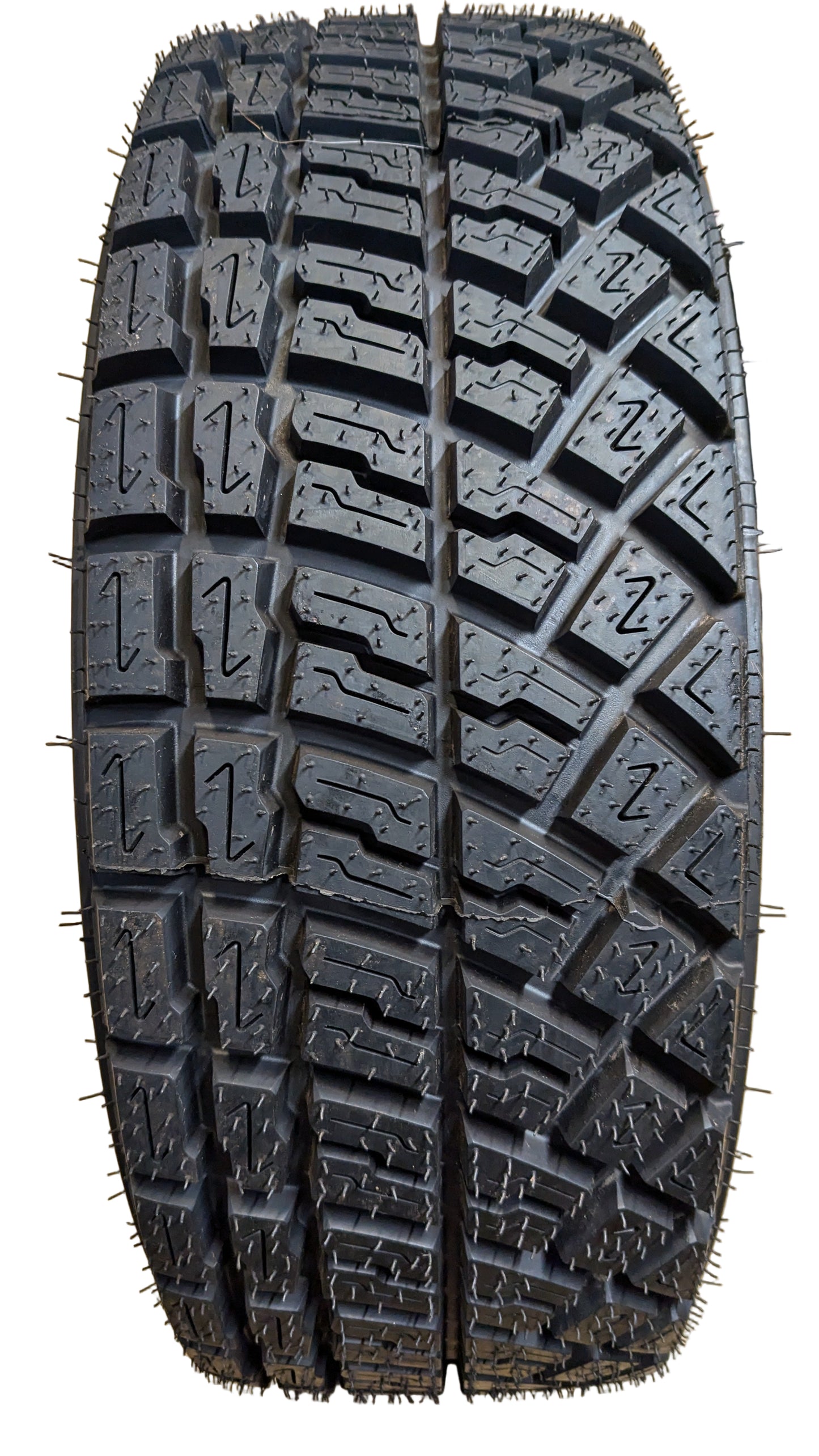 2 MICHELIN PILOT SPORT GRAVEL G80L BSW P 17 65 15 RALLY TIRE 96801