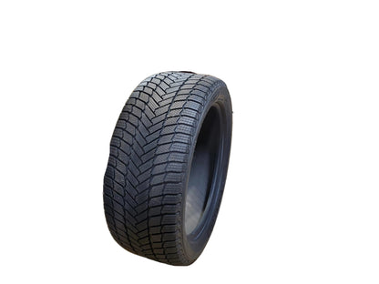2 MICHELIN X-ICE SNOW SUV BSW P 285 40 21 109H XL WINTER TIRE TT23499