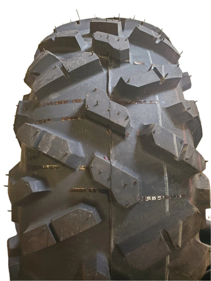MAXXIS BIGHORN 2.0 BSW AT 26 9 12 6PLY ATV/UTV TIRE TM16678000