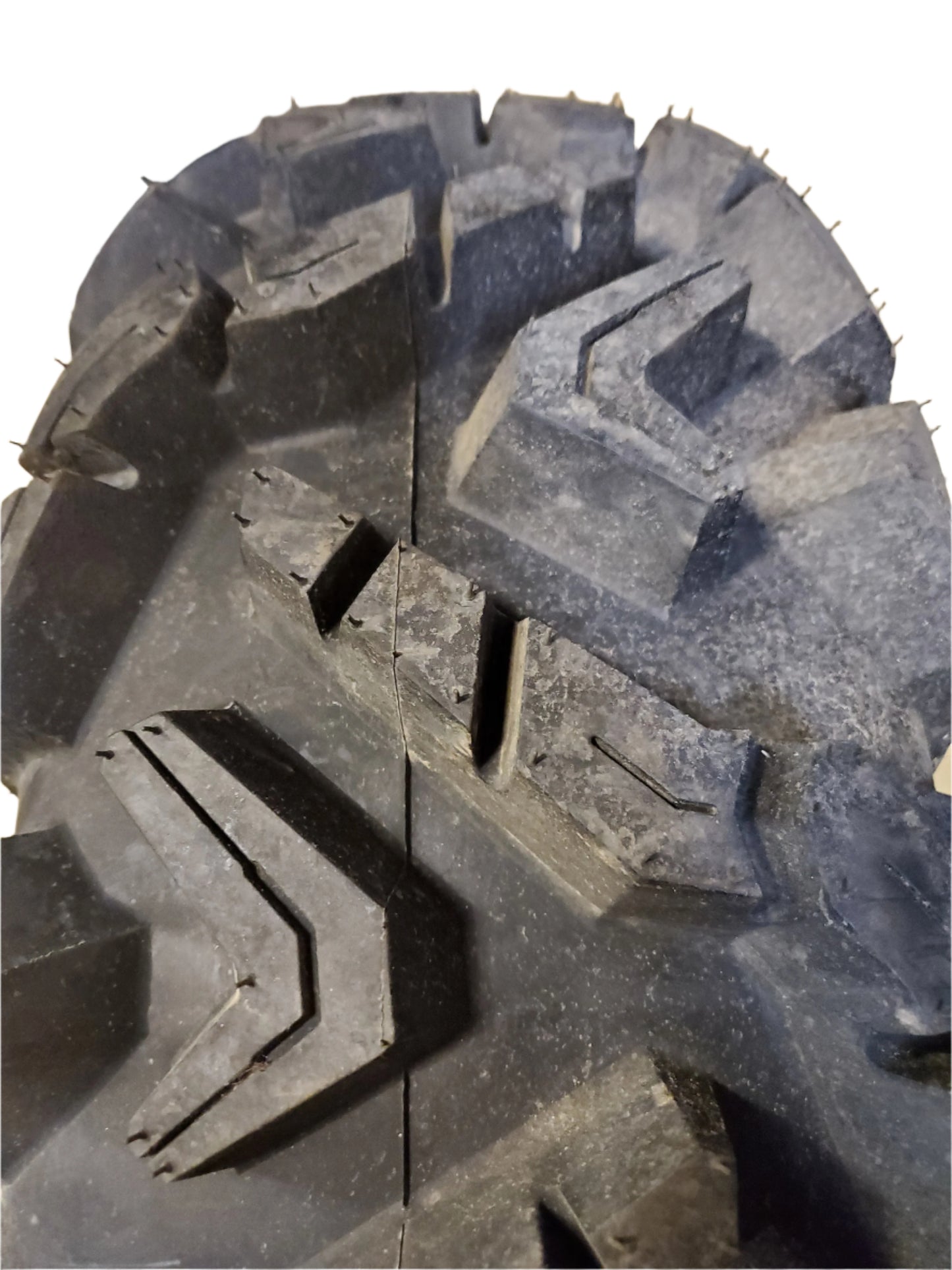 NOS PRO ARMOR HD-K BSW 29 10 14 10PLY ATV/UTV TIRE 5417507