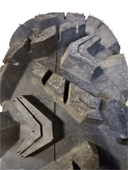 NOS PRO ARMOR HD-K BSW 29 10 14 10PLY ATV/UTV TIRE 5417507