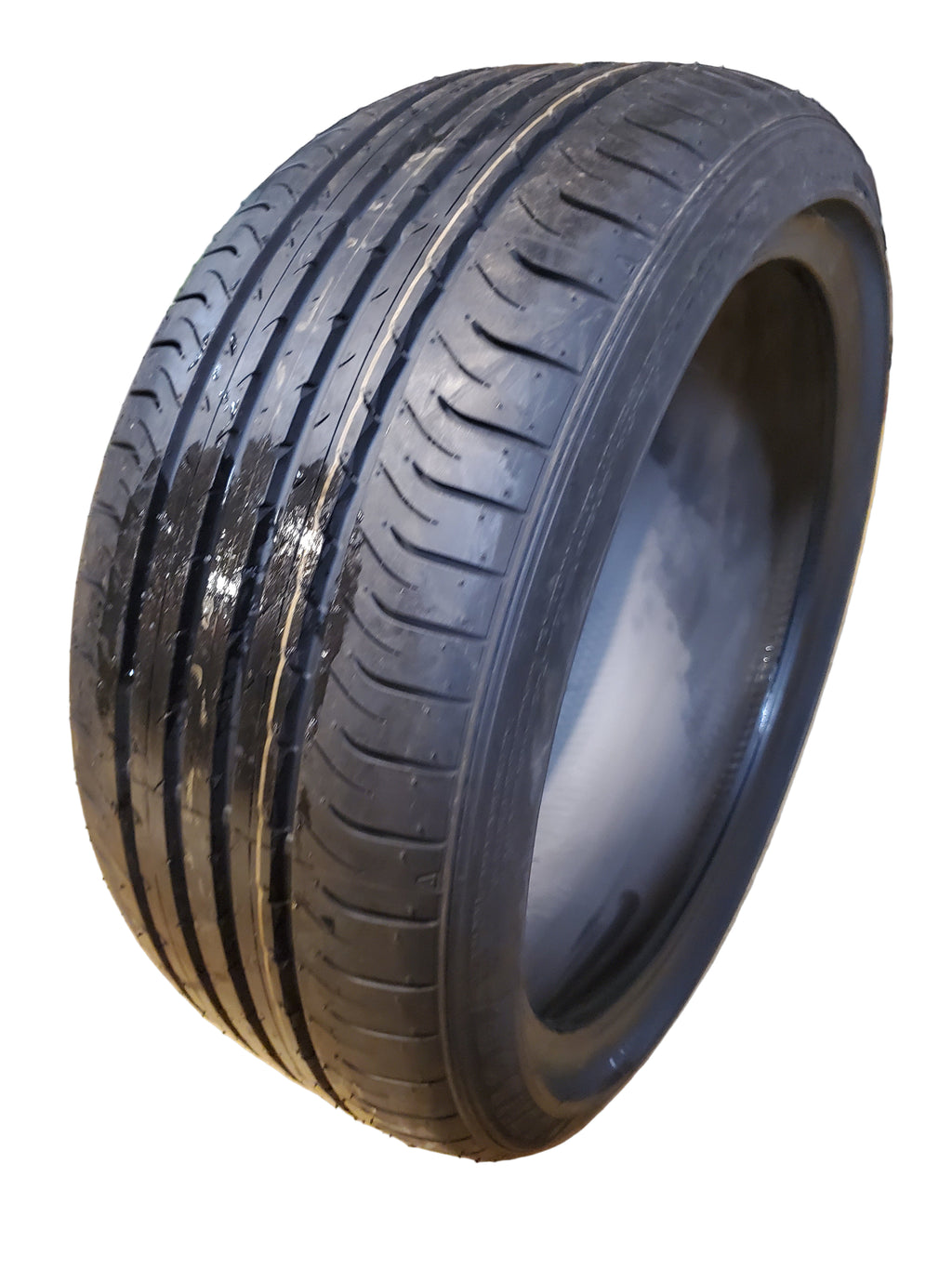DUNLOP SP SPORT MAXX BSW P 225 40 18 88W PERFORMANCE TIRE 265023866