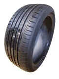 DUNLOP SP SPORT MAXX BSW P 225 40 18 88W PERFORMANCE TIRE 265023866
