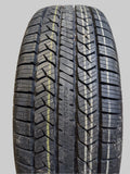 GENERAL ALTIMAX RT45 P 225 65 16 100H SL ALL SEASON TIRE 15576500000