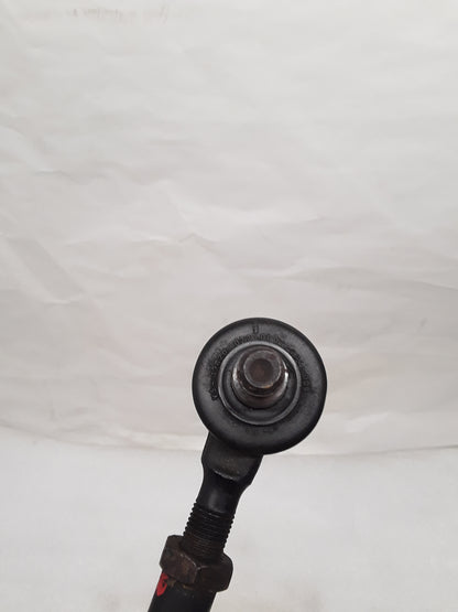 GENUINE PORSCHE TIE ROD ASSEMBLY FOR PORSCHE USED R23