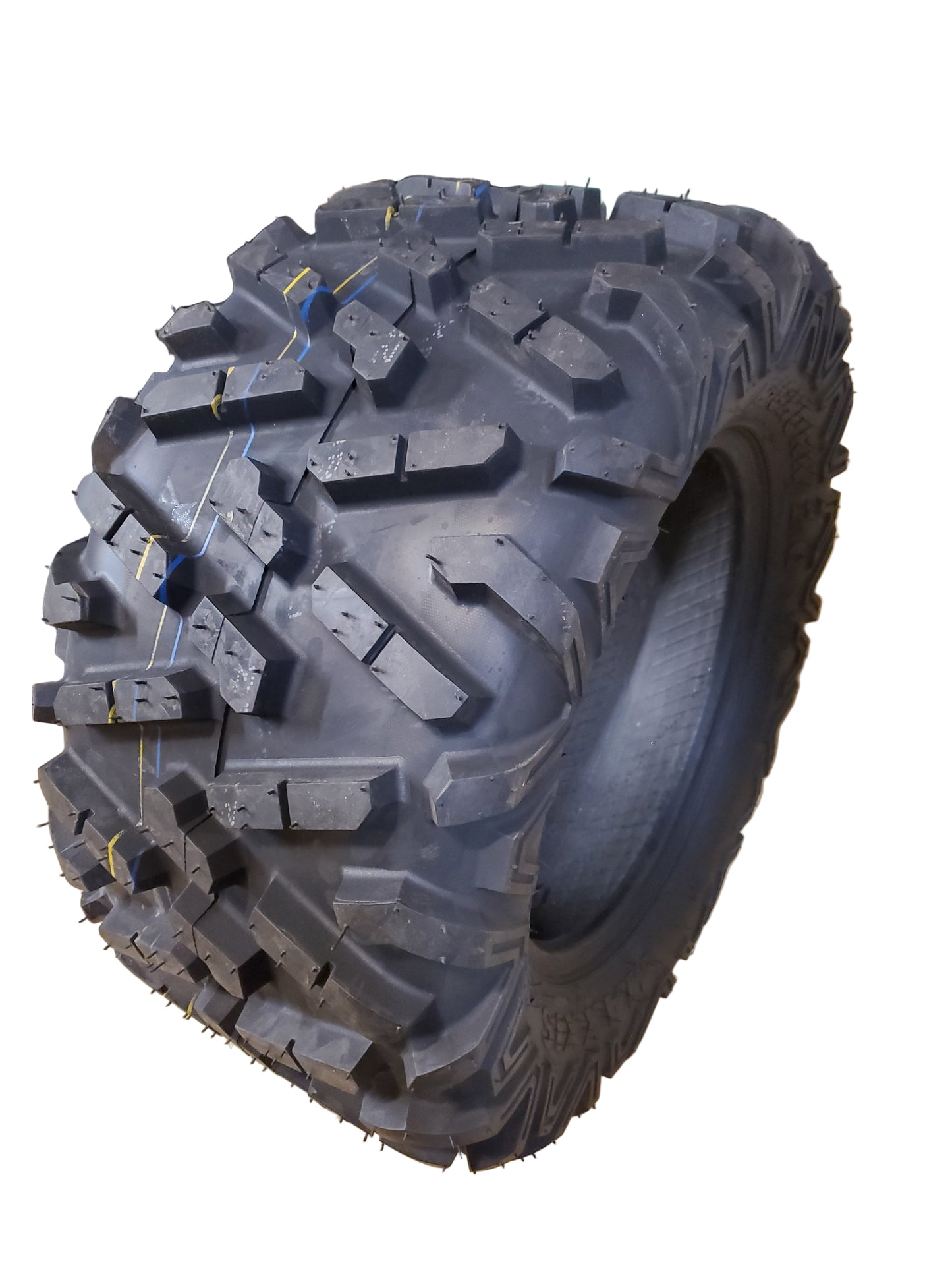 MAXXIS BIGHORN 2.0 BSW 28 11 14 6PLY ATV/UTV TIRE TM00706100