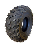 CARLSTAR TRAIL WOLF BSW 19 8 8 35J 4PLY ATV/UTV TIRE 5370386
