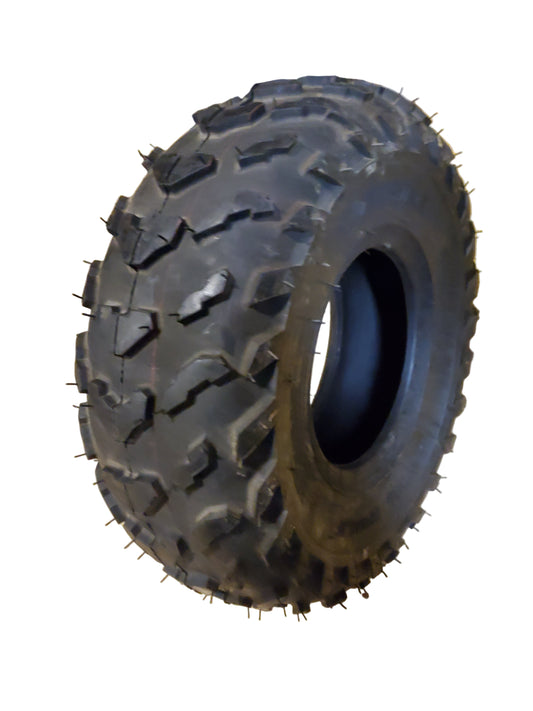 CARLSTAR TRAIL WOLF BSW 19 8 8 35J 4PLY ATV/UTV TIRE 5370386