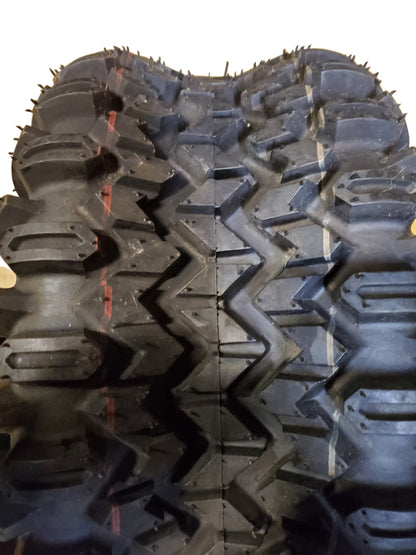 DURO DESERT X-COUNTRY BSW 22 11 10 6PLY ATV/UTV TIRE 31244102211C