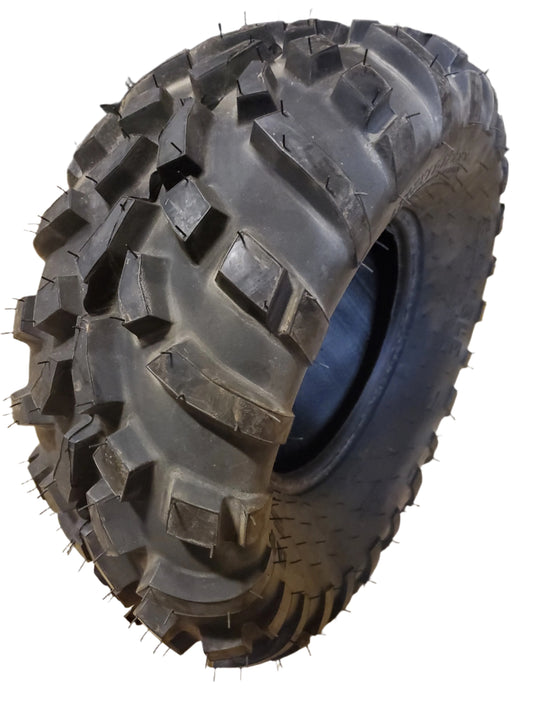 NOS CARLISLE AT489 XL BSW AT 27 11 12 56F ATV/UTV TIRE 560471