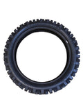 MAXXIS MAXX IT-DESERT  BSW 120 90 19 66M REAR MOTORCYCLE TIRE TM79106100