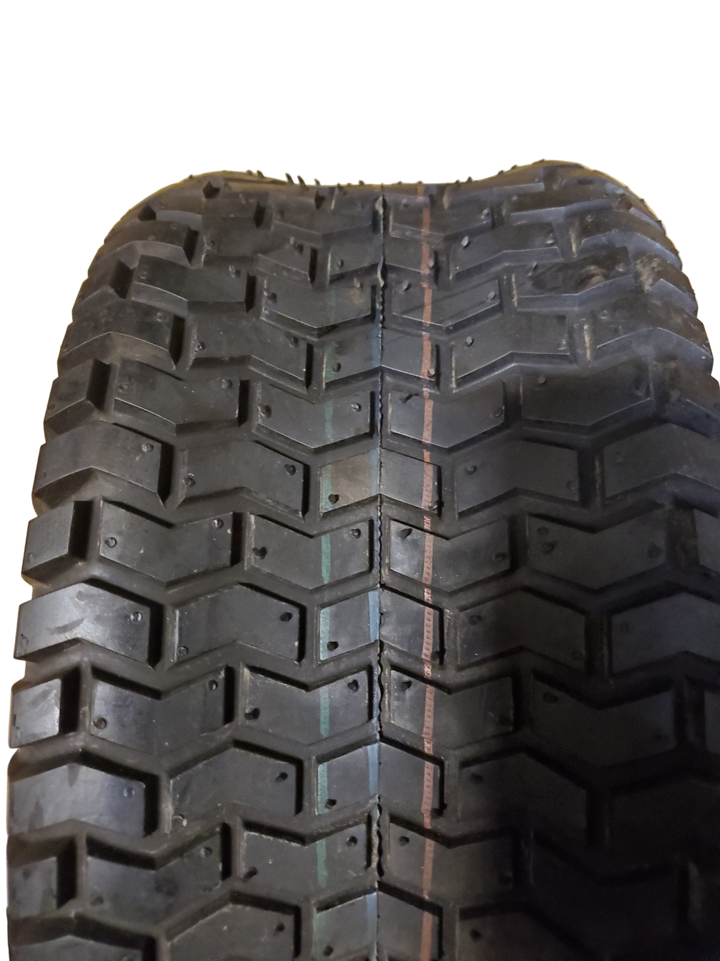 DEESTONE D265 BSW 16 7.5 8 4PLY LAWN TIRE DS7036