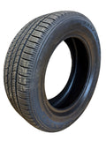 PIRELLI P7 AS PLUS 3 BSW P 225 60 17 99V ALL SEASON TIRE 4223100