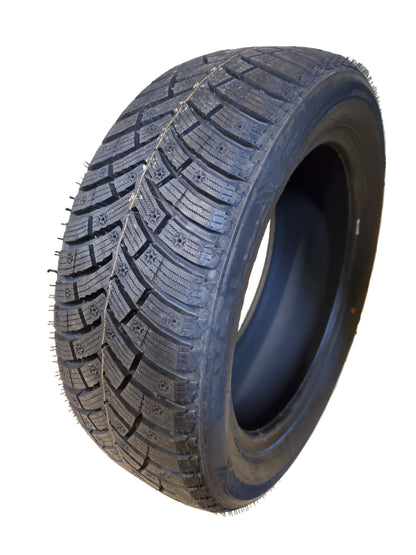 NEXEN WINGUARD WINSPIKE 3 BSW P 225 55 18 98T WINTER TIRE 10888NXK