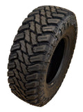 ATTURO TRAIL BLADE M/T BSW LT 265 75 16 123/120Q 10PLY MUD TIRE TBMTI0040888