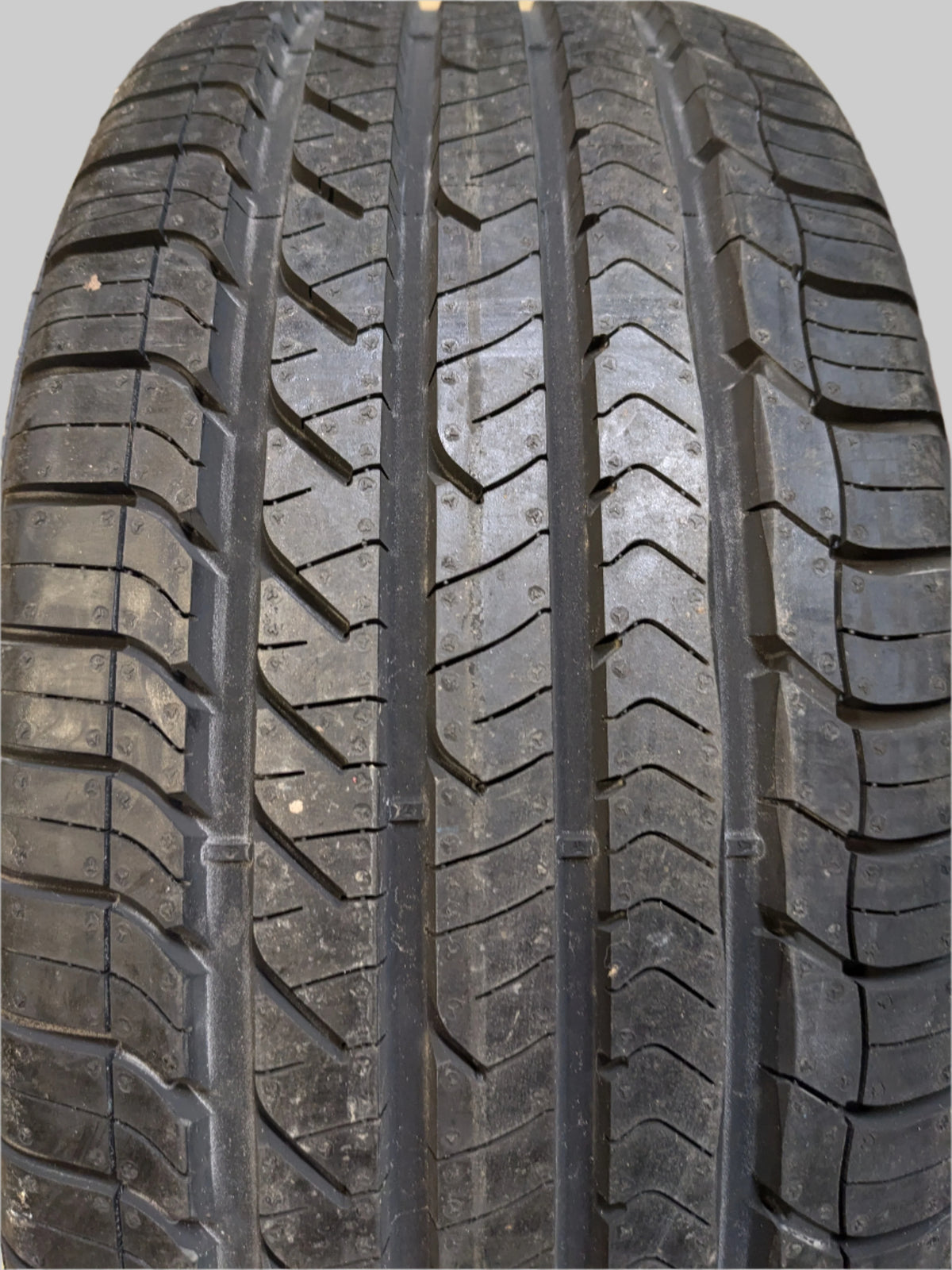 GOODYEAR EAGLE SPORT TZ P 245 45 18 96W SL ALL SEASON TIRE 109056366