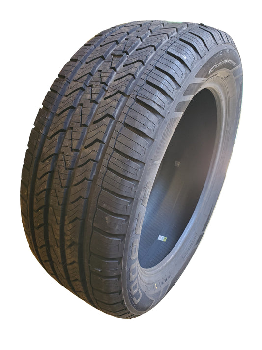 COOPER ENDEAVOR PLUS BSW P 265 50 20 111T XL ALL SEASON TIRE 166235009