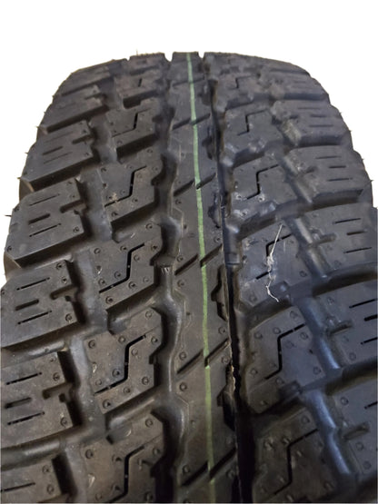 ACCELERA A/T 75 BSW LT 235 75 15 116/113Q 10PLY ALL TERRAIN TIRE 1200043318