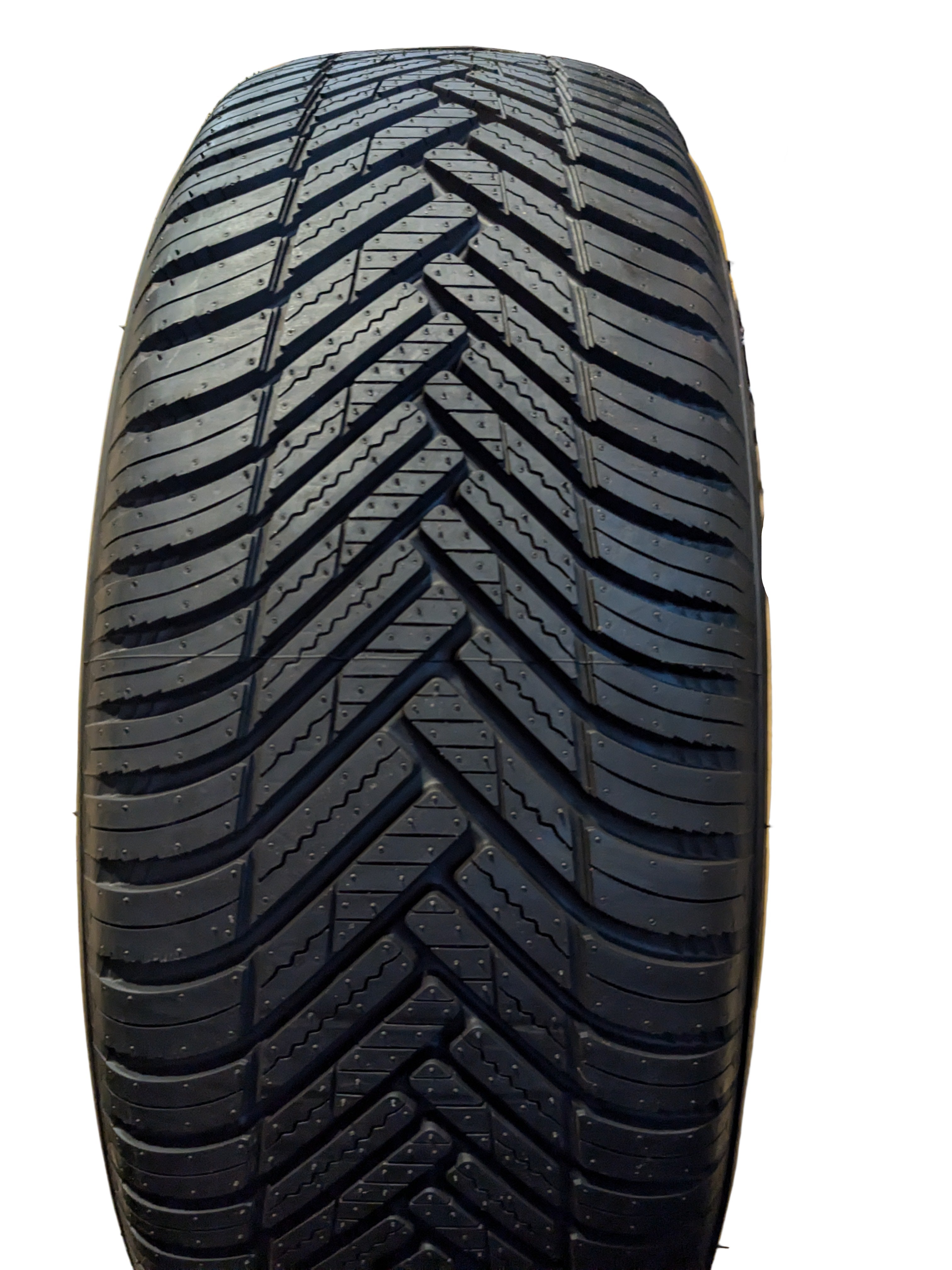 NOS HANKOOK KINERGY 4S2 X BSW P 225 65 17 106H XL ALL WEATHER TIRE 1025468